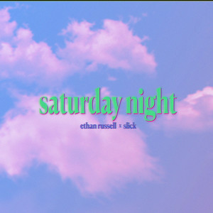 Saturday Night