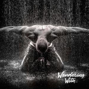 Back To Me (Explicit)