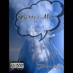 Elite Division (Explicit)