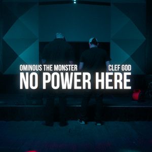 No Power Here (Explicit)