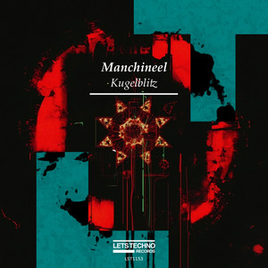 Kugelblitz (Original Mix)