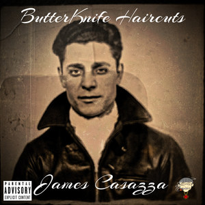 Green Box Cutter (Explicit)