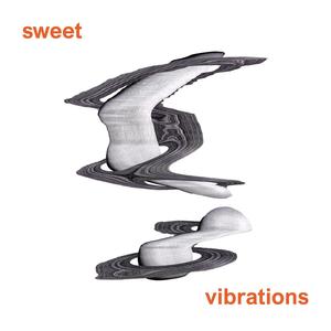 Sweet Vibrations (feat. Tjin, Svatopluk & all4uman)