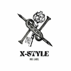 Noir Vision (Explicit)