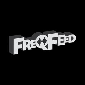 Do You Feel That? (Teaser)