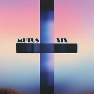 Mutus - Ama (feat. Mutus)