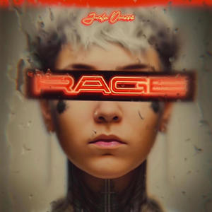 Rage (Explicit)