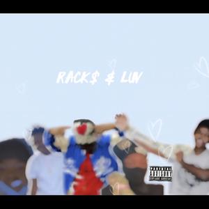 Faces (feat. Jakpot) (Explicit)