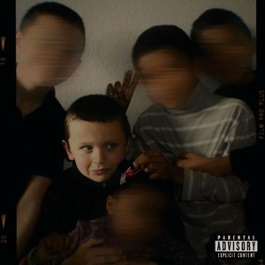 Cactus Jack (Explicit)