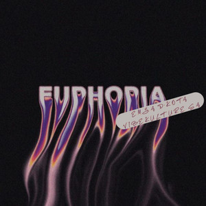 Euphoria