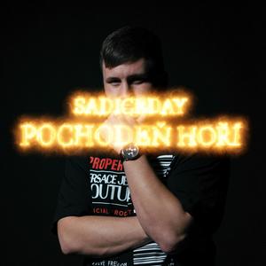 Pochodeň hoří (Explicit)