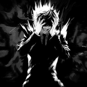 EGOÍSTICA (MEGA SLOWED) (feat. nightfxrce)