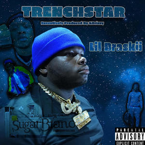 TrenchStar (Explicit)