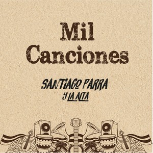 Mil Canciones