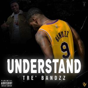 Understand (Explicit)