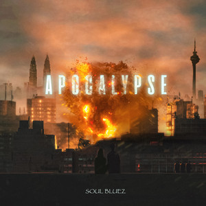 Apocalypse (Explicit)