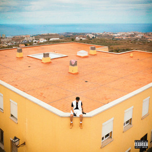 QUÍMICA KBRONA (Explicit)