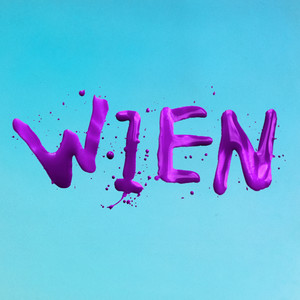 WIEN