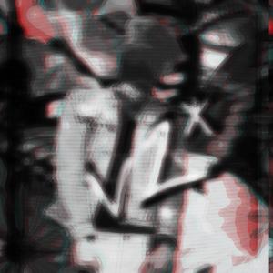 ÄŸË(feat. ELEV8ED & Pluto) (Explicit)