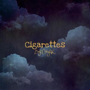 Cigarettes