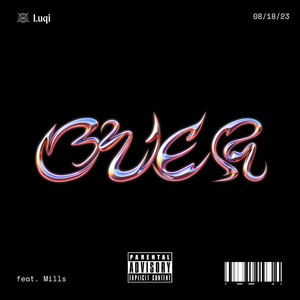 Over (Explicit)