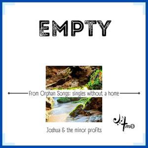 Empty