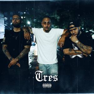 Vibration (feat. Mimi Velez & B. Morgan)