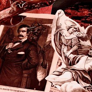 Halo x Angel :3 (feat. Fable) (Explicit)