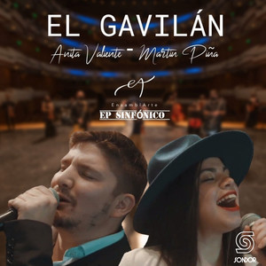 El Gavilán (Versión Sinfónica)