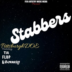 Stabbers (Explicit)