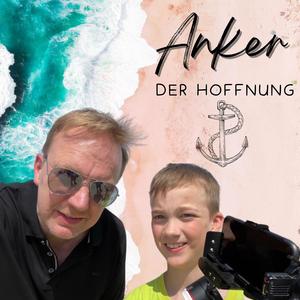 Anker der hoffnung