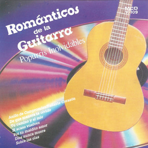 Cielito Lindo / La Valentina / La Adelita / La Rielera (Inst.)