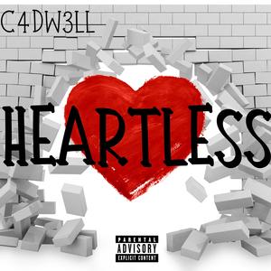 Heartless (Explicit)