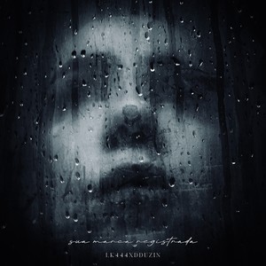 Sua marca registrada