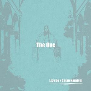The One