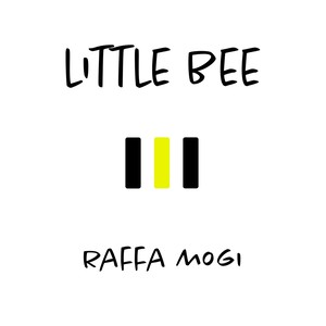 Little Bee