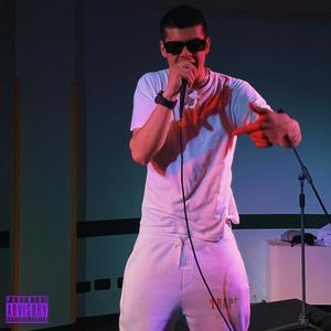 Kalash (feat. Denver Beats) (Explicit)