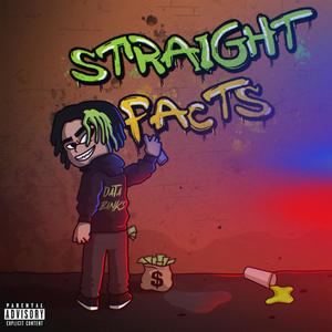 Data Banks (Straight Facts) (Explicit Version)