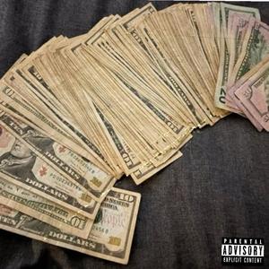 #freedemniggaz (Explicit)