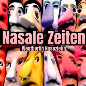 Nasale Zeiten