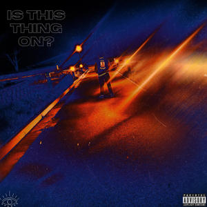 New Genesis (feat. KlickkBandz) (Explicit)