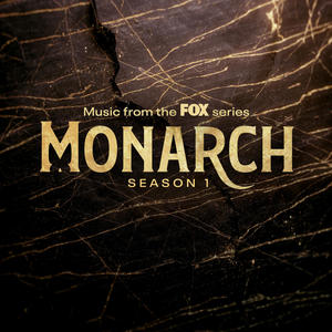 Monarch (Original Soundtrack) (Season 1, Episode 5)