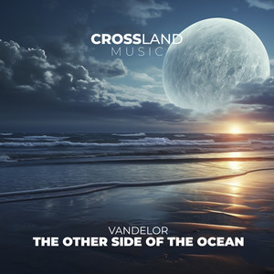The Other Side of the Ocean