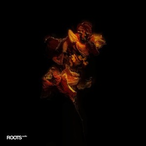 Vergil - Breathing Exercise