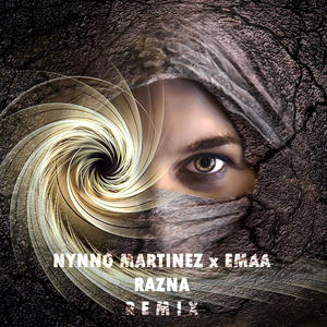 Razna (feat. EMAA) (Remix)
