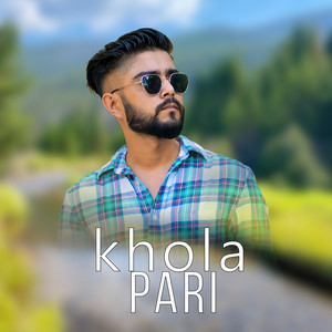 khola paari (Acoustic Version)