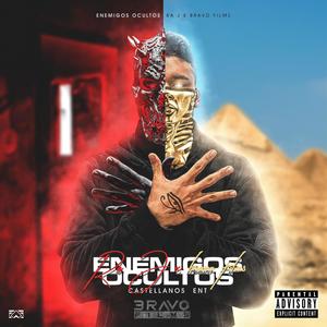 Enemigos ocultos (Explicit)