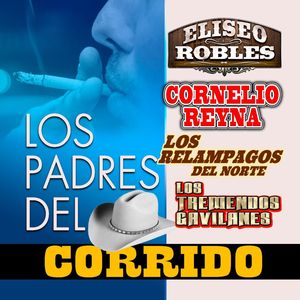 El Corrido De Alonso