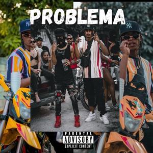 PROBLEMA (Explicit)