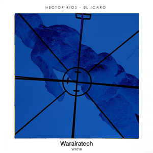 El Icaro (Original Mix)